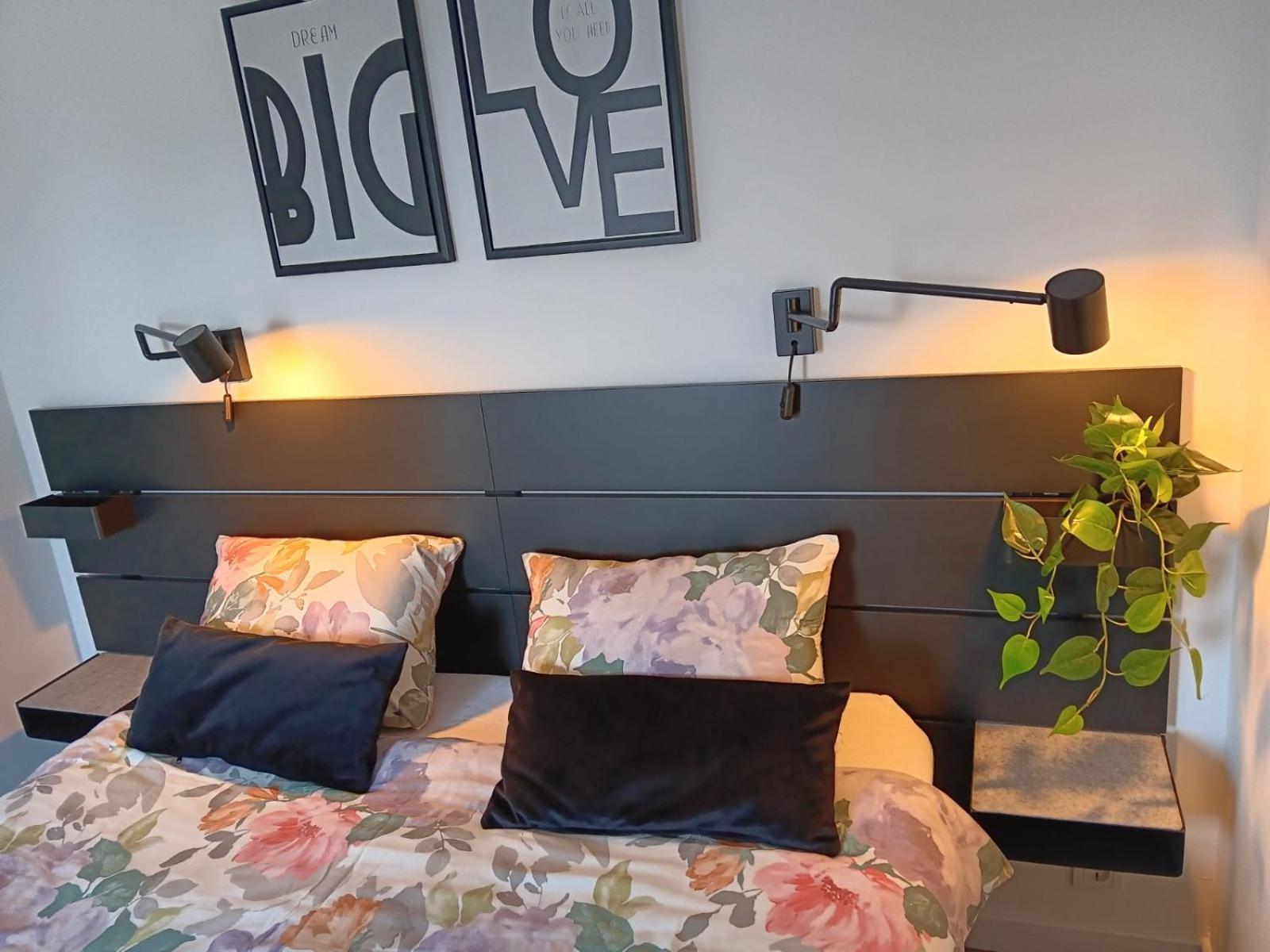 Petra Rooms And Apartments Palit 客房 照片