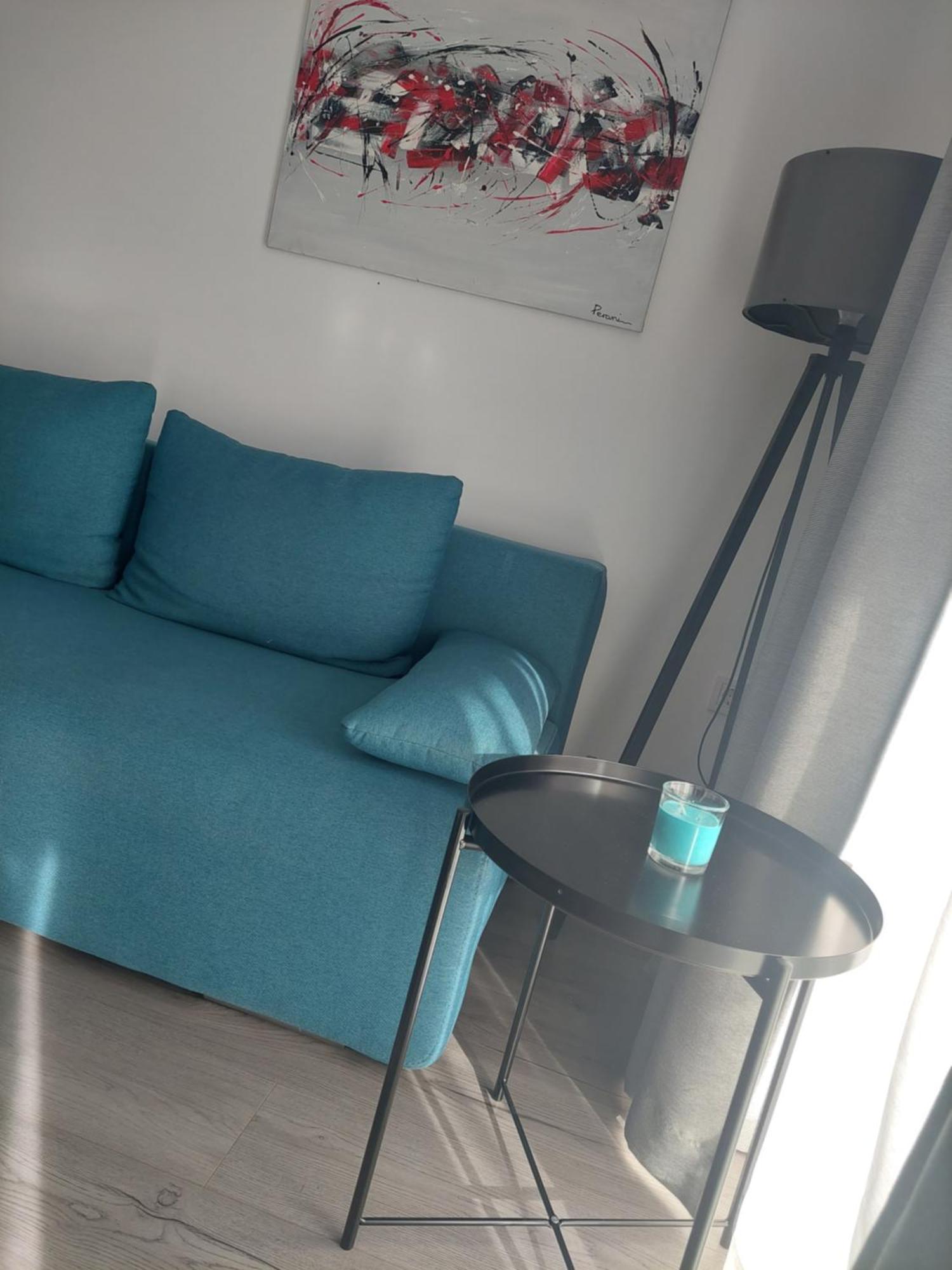 Petra Rooms And Apartments Palit 客房 照片