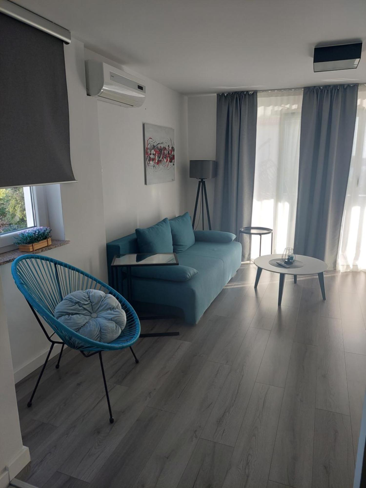 Petra Rooms And Apartments Palit 客房 照片