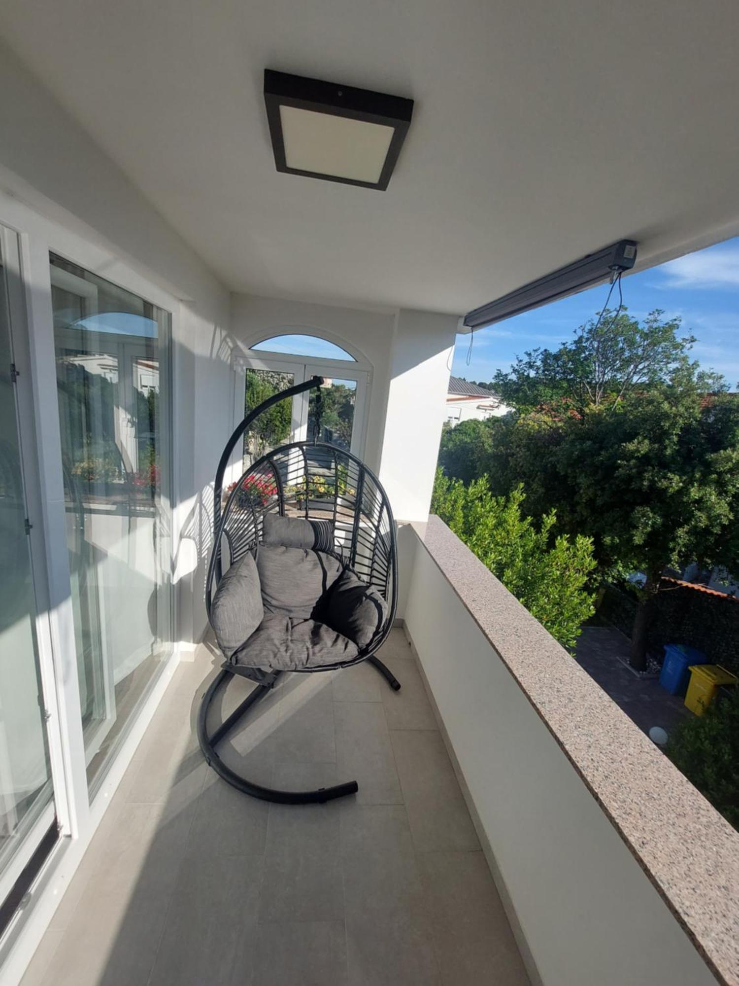 Petra Rooms And Apartments Palit 客房 照片