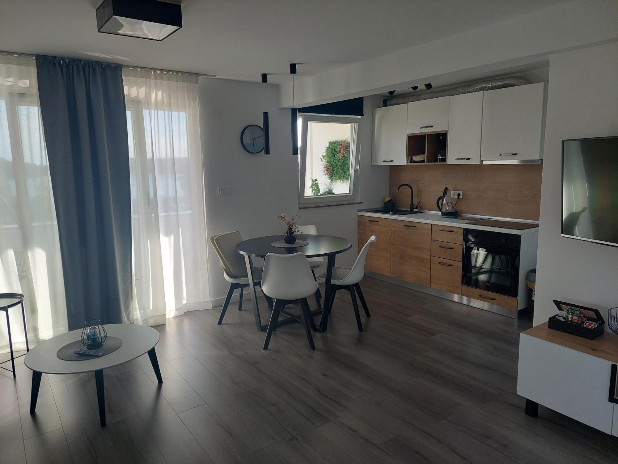 Petra Rooms And Apartments Palit 客房 照片