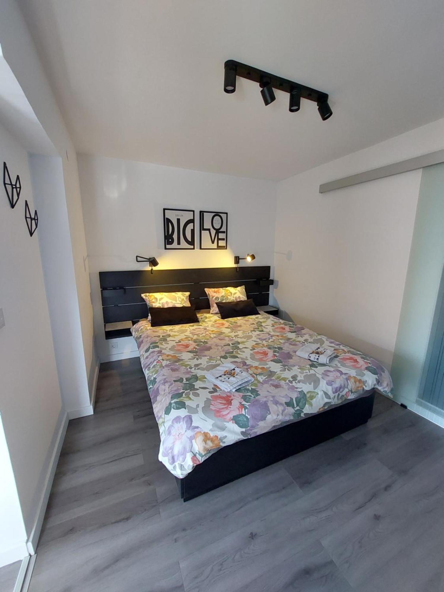 Petra Rooms And Apartments Palit 客房 照片